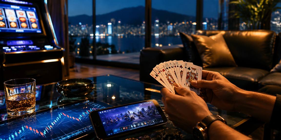 3hi88 mobile gaming