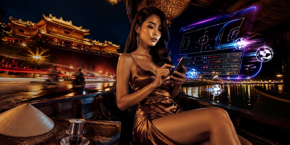 3hi88 Hướng Dẫn MoMo