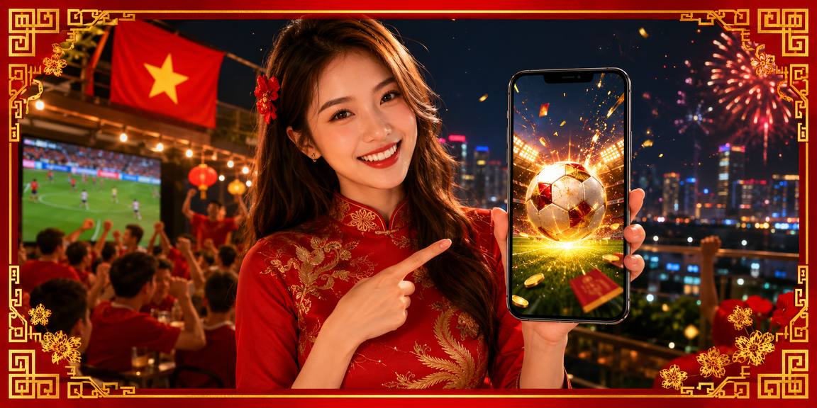 3hi88 Những câu trả lời nhanh cho tài khoản 3hi88 của bạn